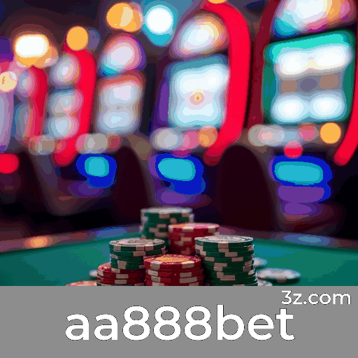 Rabbit Demo - A Revolução das Demonstrações em Tecnologia