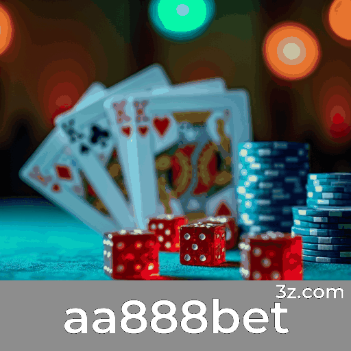 aa888bet Comunidade: Interação e Conexão Global