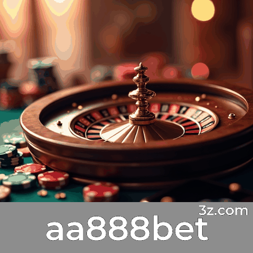 Suporte ao Cliente Dedicado