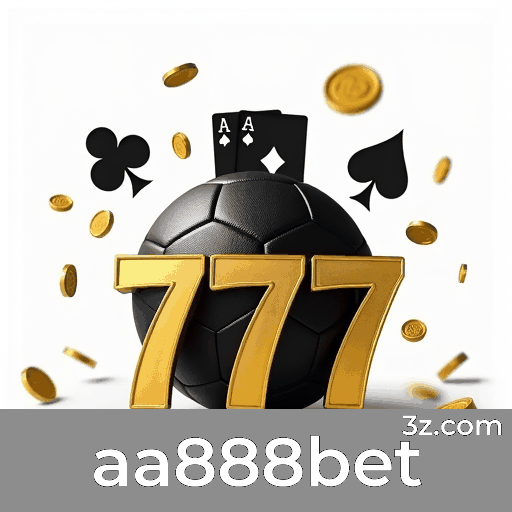 Arquitetura Tecnológica de Ponta que Garante Estabilidade na aa888bet