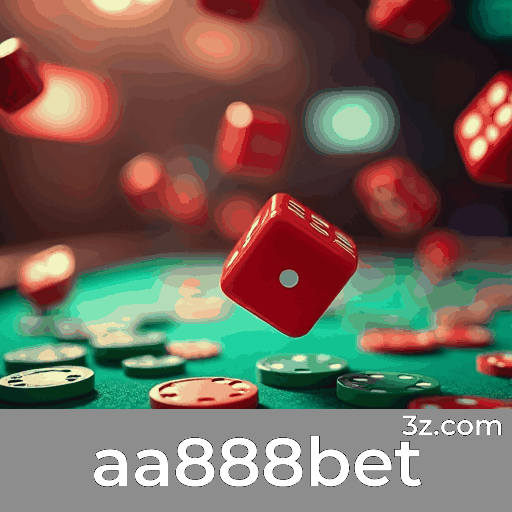 Experiência Premium de Jogos no aa888bet: Variedade e Qualidade