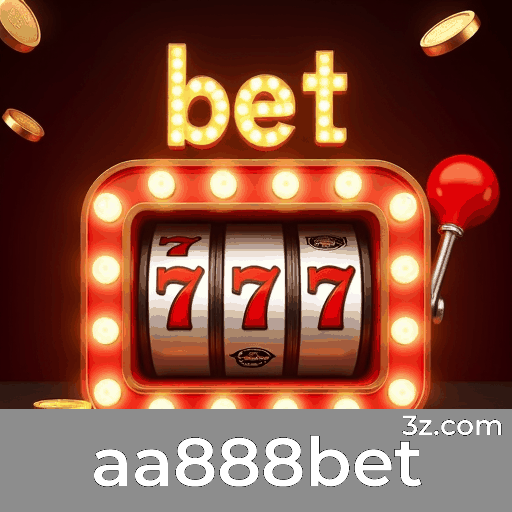 Potencialize Promoções com Estratégia na aa888bet