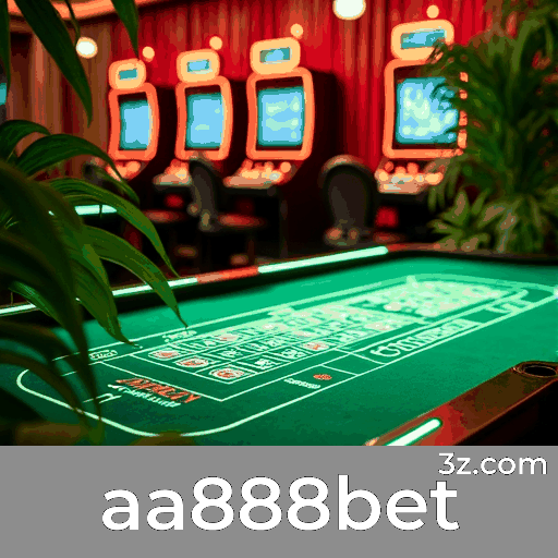 Potencialize Promoções com Estratégia na aa888bet