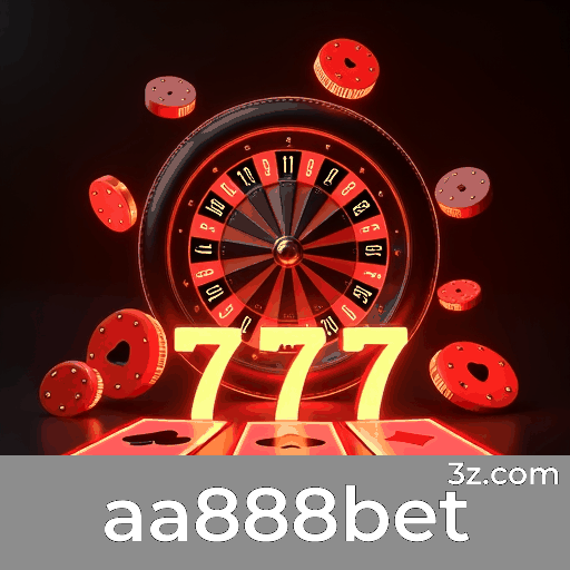 aa888bet Comunidade: Interação e Conexão Global