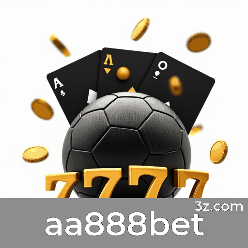 aa888bet e Crash: Conexões e Estratégias Poderosas
