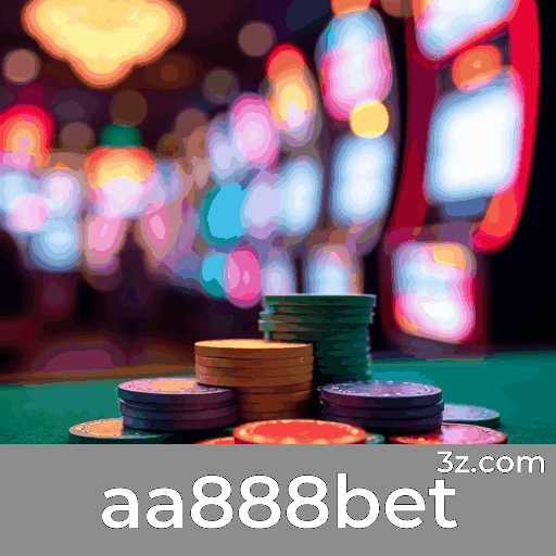 DEPÓSITOS na aa888bet