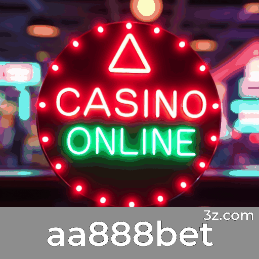 Análise Esportiva Profissional com Foco no Futebol Brasileiro na aa888bet