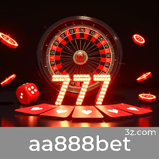 aa888bet e Crash: Conexões e Estratégias Poderosas