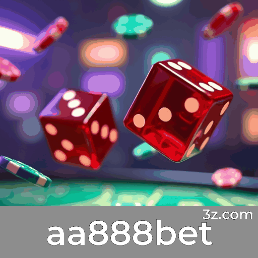 Análise Esportiva Profissional com Foco no Futebol Brasileiro na aa888bet