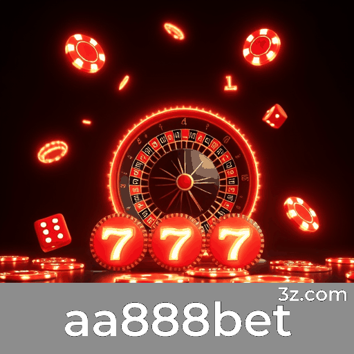 Método calculado para otimizar bônus na aa888bet