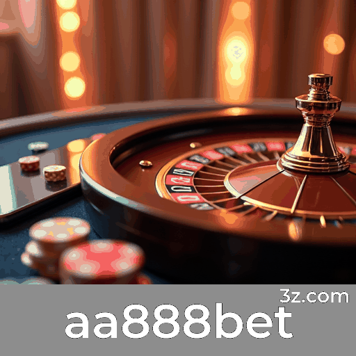 Método calculado para otimizar bônus na aa888bet