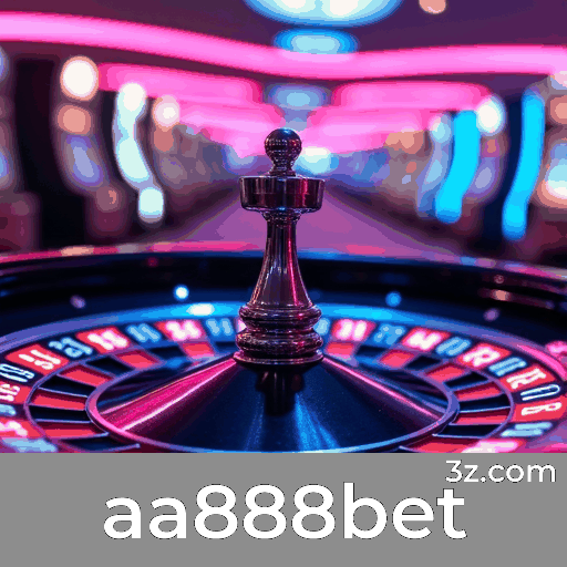 Prazos e Métodos de Saque na aa888bet