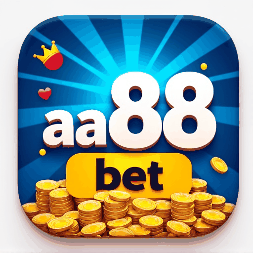 aa888bet: Seu Cassino Confiável e Seguro